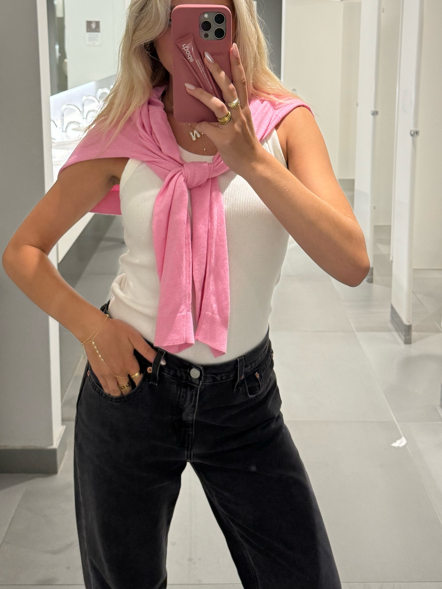 ootd

#LTKworkwear