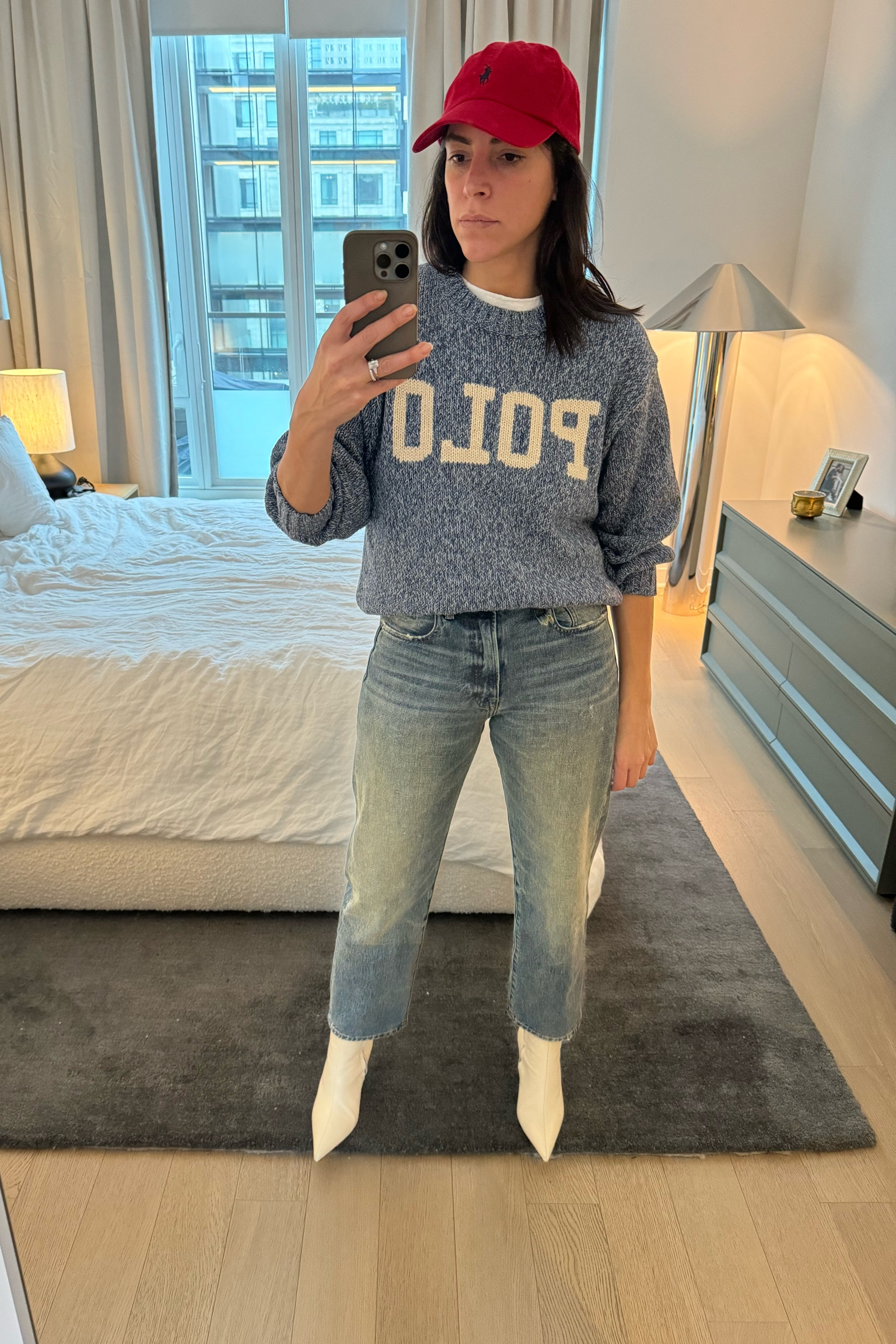 Sporty

#LTKSpringSale #LTKSeasonal #LTKMostLoved