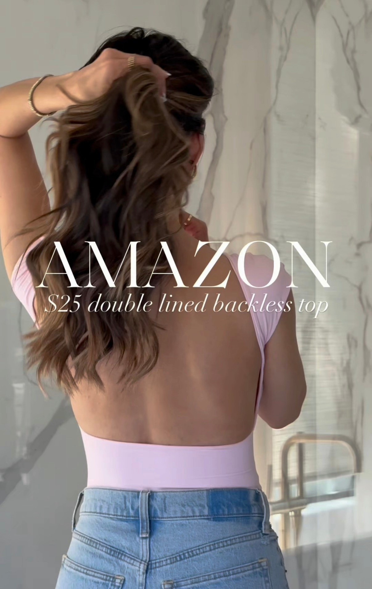 Scroll to shop! Follow for more finds! Xo! 🥰

#LTKootd #LTKdayinmylife #LTKMothersDay