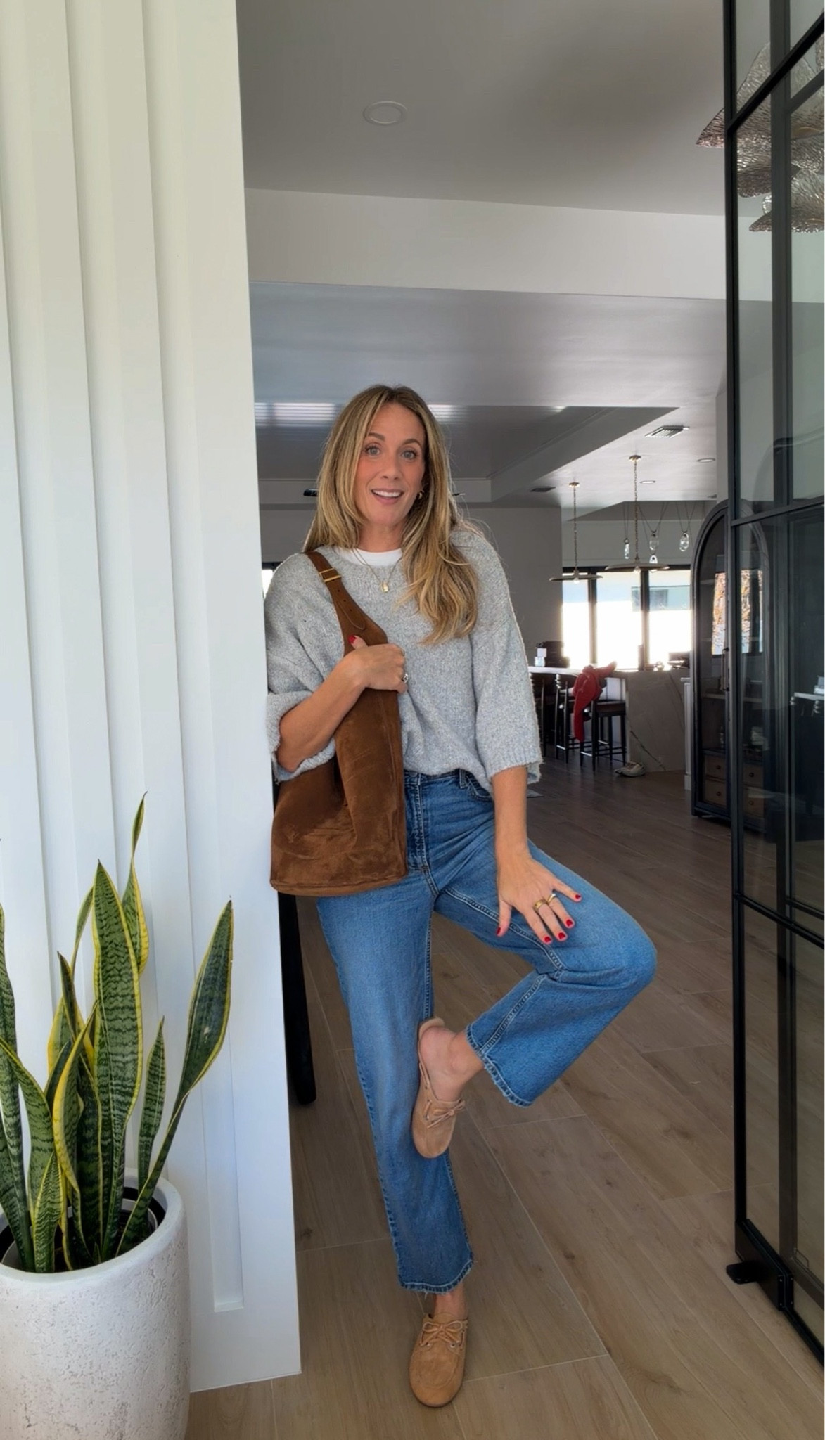 Target outfit

#LTKU #LTKSaleAlert #LTKmomlife