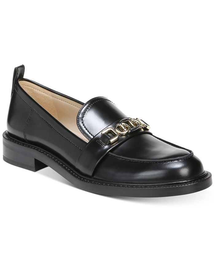 Women's Christy Tailored Loafers | Macys (US)