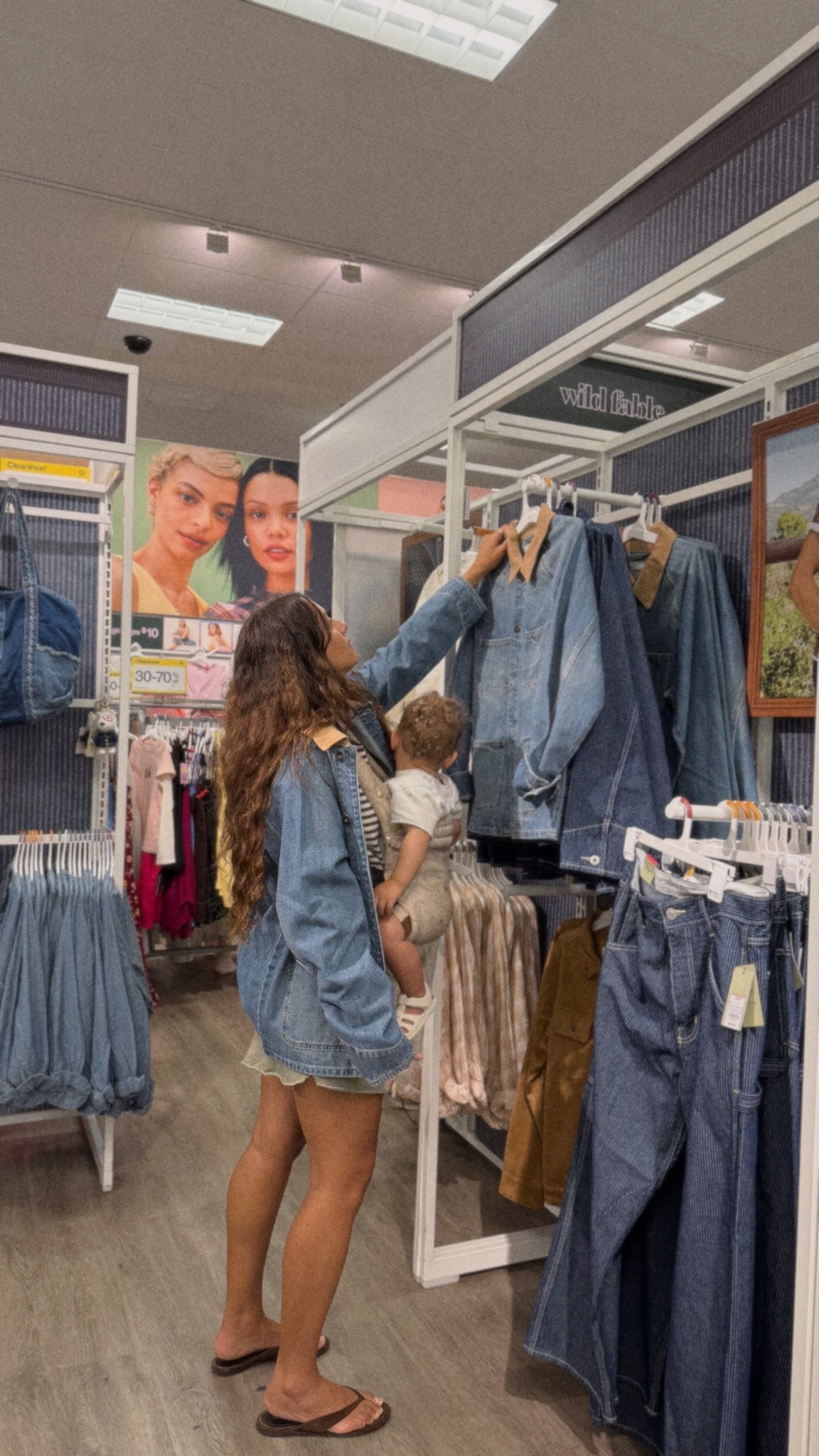 @Target #targetpartner