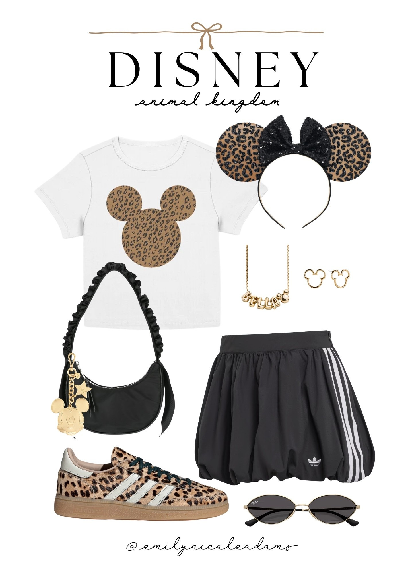 Disney Animal Kingdom Outfit Inspo🖤 disney outfit, disney outfit Inspo, disney style, disney outfit, disney must haves; disney favorites, animal kingdom, animal kingdom outfit, disney cutie, disney lover, animal kingdom fits 

#LTKgrwm #LTKootd #LTKSaleAlert