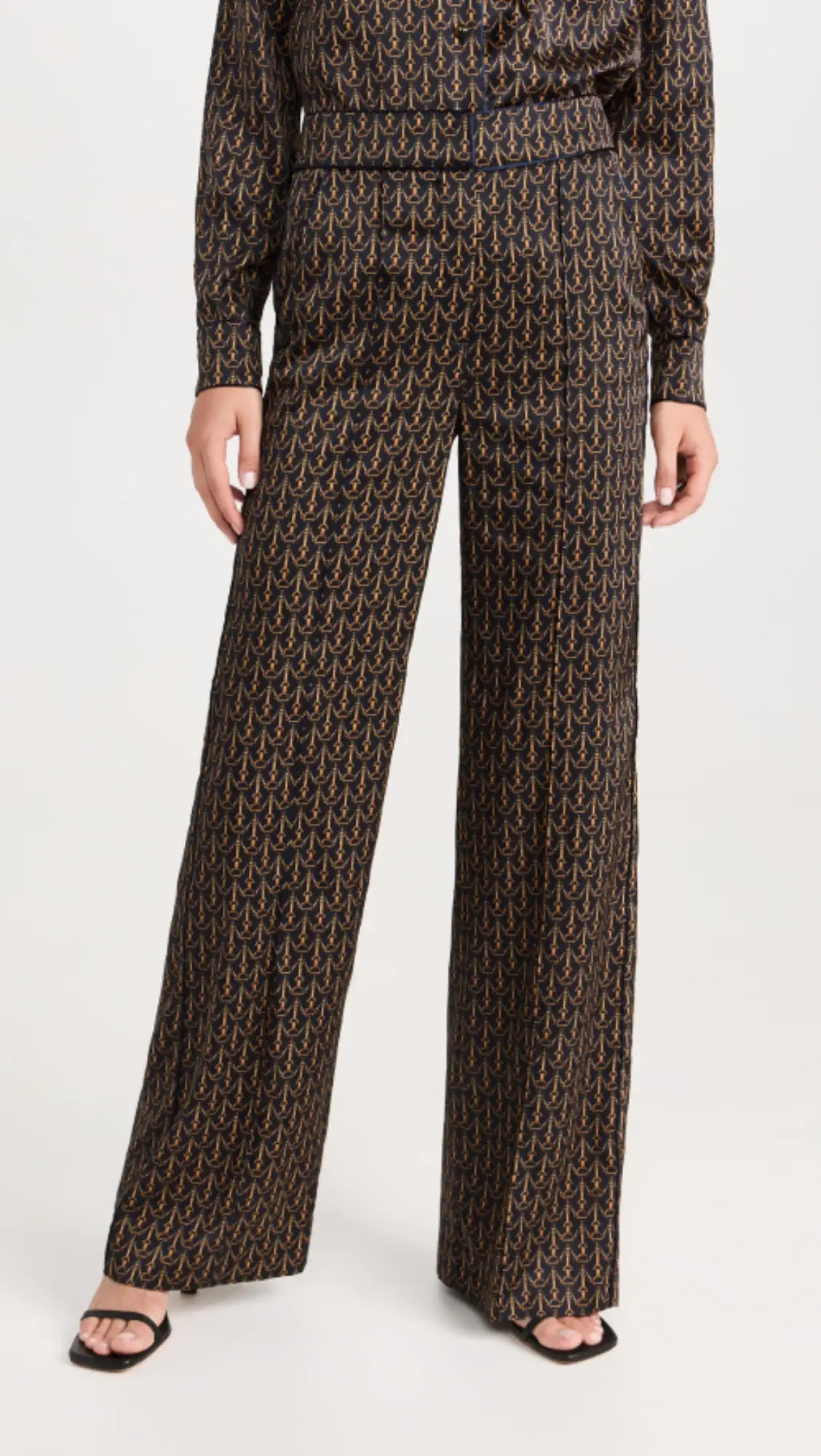 Veronica Beard | Shopbop