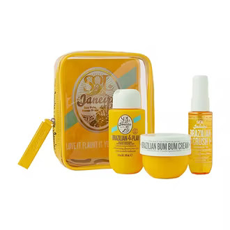 The Sustainable Edit | Brown Thomas (IE)