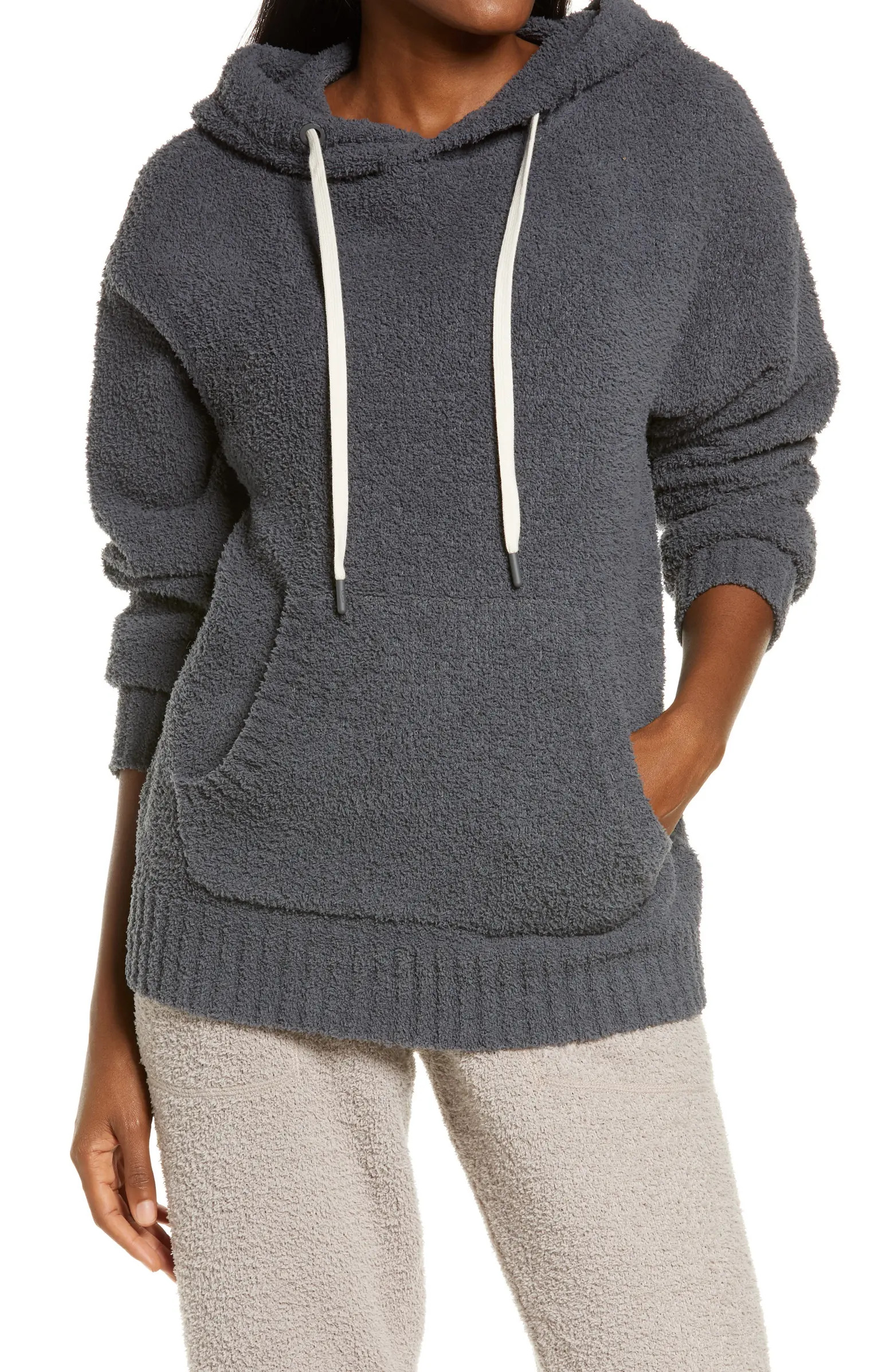 Asala Hoodie | Nordstrom