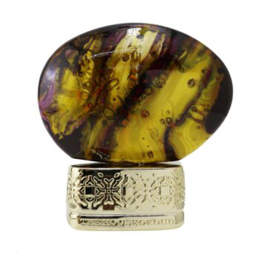 The House of Oud Unisex Grape Pearls EDP Spray 2.5 oz Fragrances 8051277318536 | Jomashop.com & JomaDeals.com