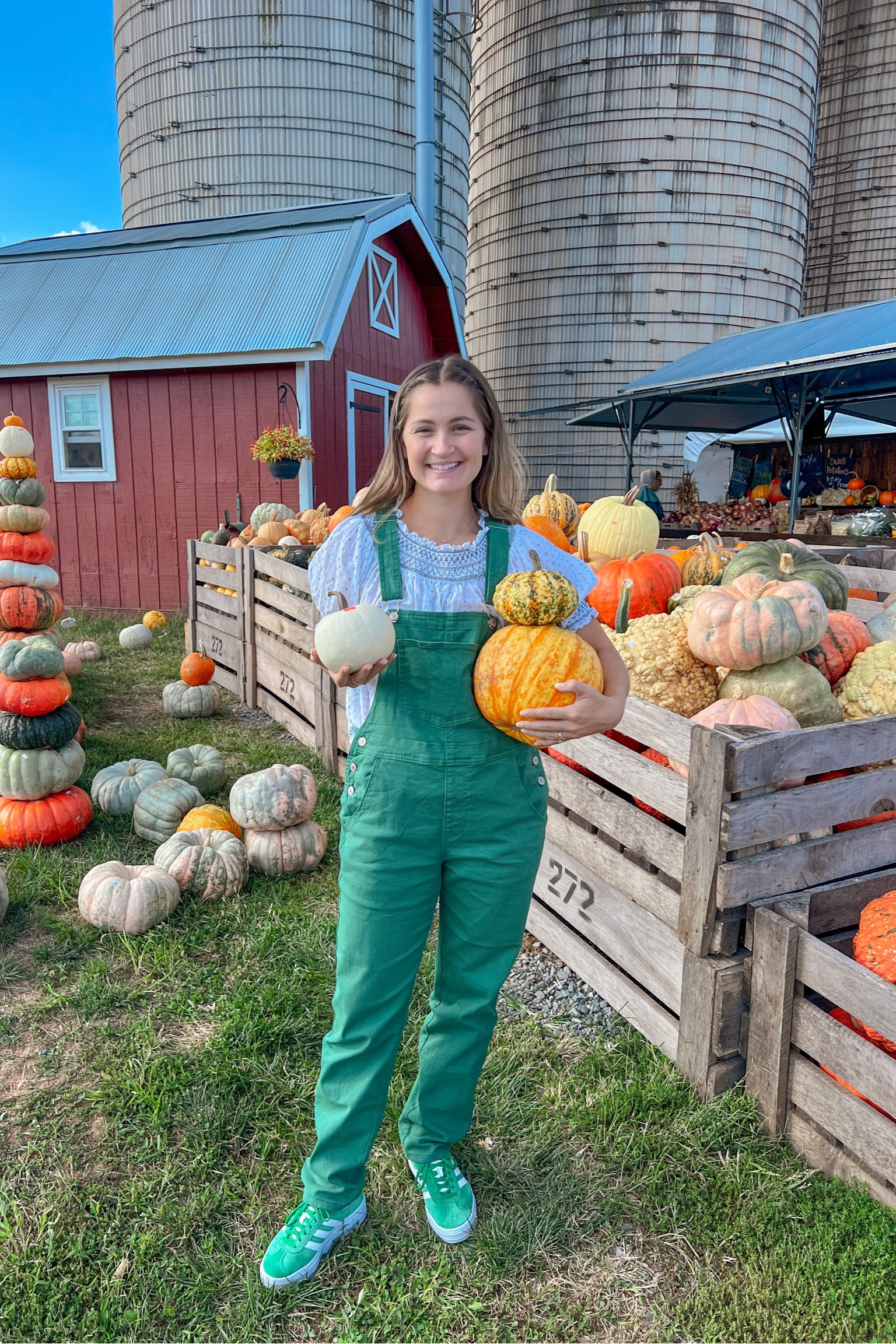 #LTKHoliday #LTKhome #LTKSeasonal