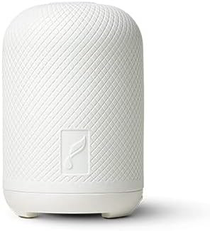 Young Living Haven Ceramic Ultrasonic Essential Oil Diffuser | Amazon (US)