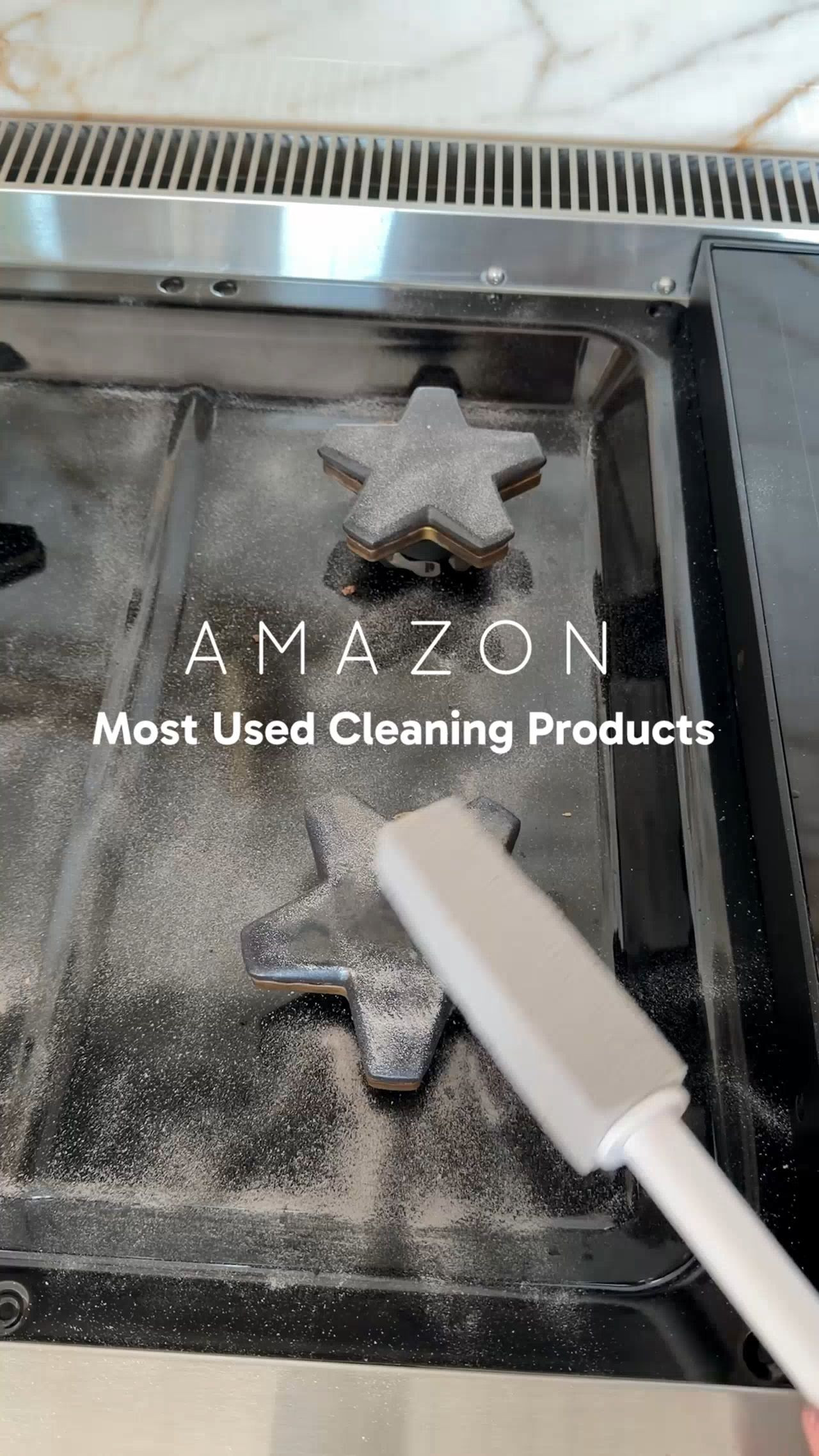 These are the cleaning products I reach for again and again. I’ve tested a lot over the years, and these are the ones that have earned a permanent spot in my home because they actually work.
 

 #LTKdayinmylife #LTKHome