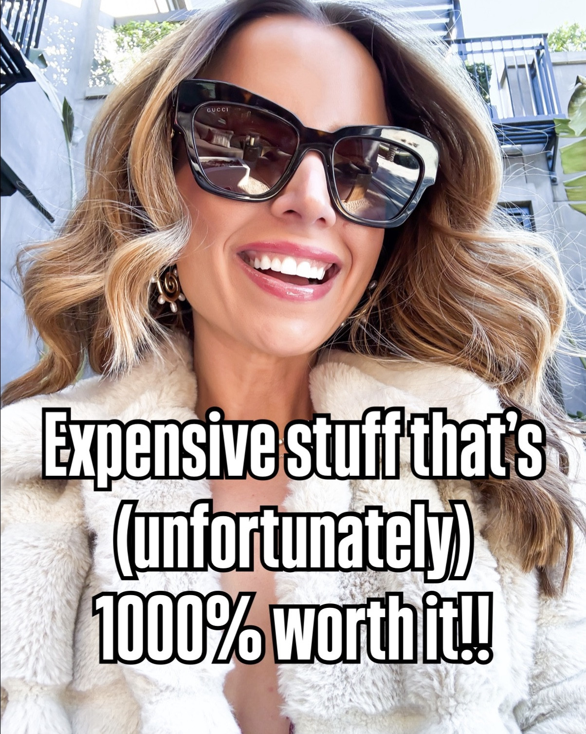 Expensive stuff that is 1,000% worth it! Buckle sandals sleeker than Birks (TTS). The most comfortable loafers (TTS). My denim jacket for travel in XXS petite. Leggings in sz 0, I prefer 23” inseam but linking the 25” too! Bras have adjustable straps and hook and eye closure. The best travel tote and toiletry bag. White jeans in 24 regular (it’s a crop style so I do regular length. Linking the full length version at the very bottom). The best drapey quick dry top and packable puffer jacket in XS. Adidas ballet sneakers run a smidge big but I didn’t size down because you can tighten strap. Non toxic perfumes in whipped cherry, skin and radiant nectar (I think radiant nectar is perfect for spring!!)

#LTKootd #LTKTravel #LTKBeauty