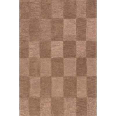 Nuloom Elliot 9' x 12' Area Rug | Ashley