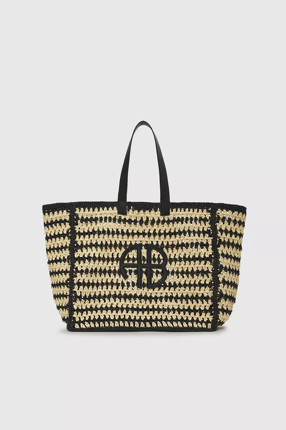 Large Rio Tote curated on LTK