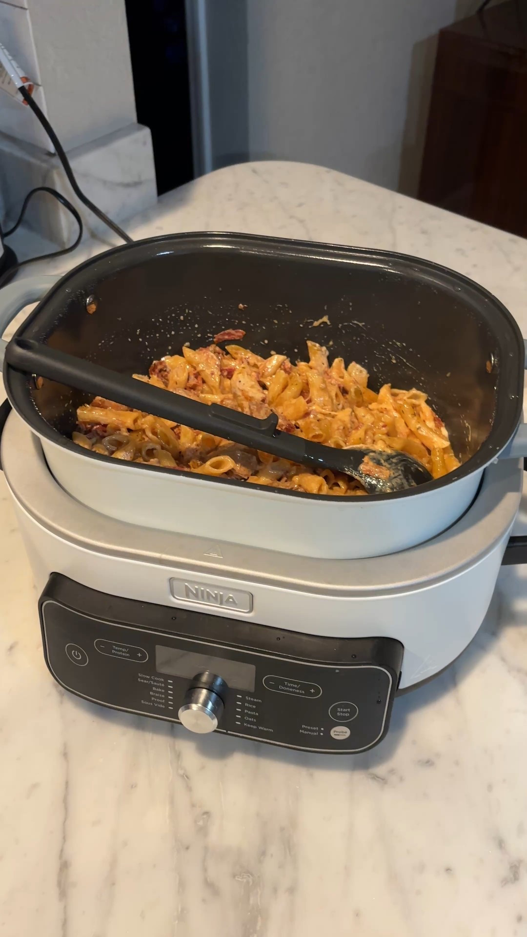 crockpot recipes - crockpot dinners - crockpot meals - crockpot ideas 

#LTKHome #LTKfoodie #LTKfitnessgoals