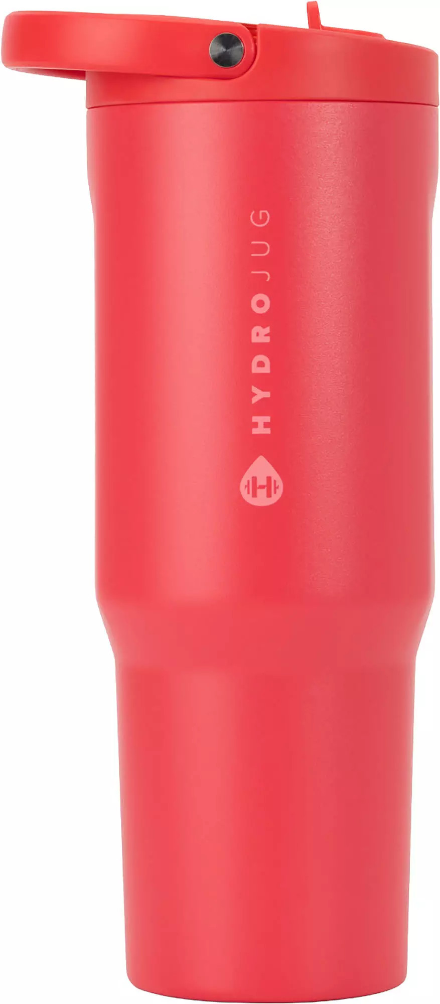HYDROJUG 40 oz. Sport Bottle | DICK'S Sporting Goods