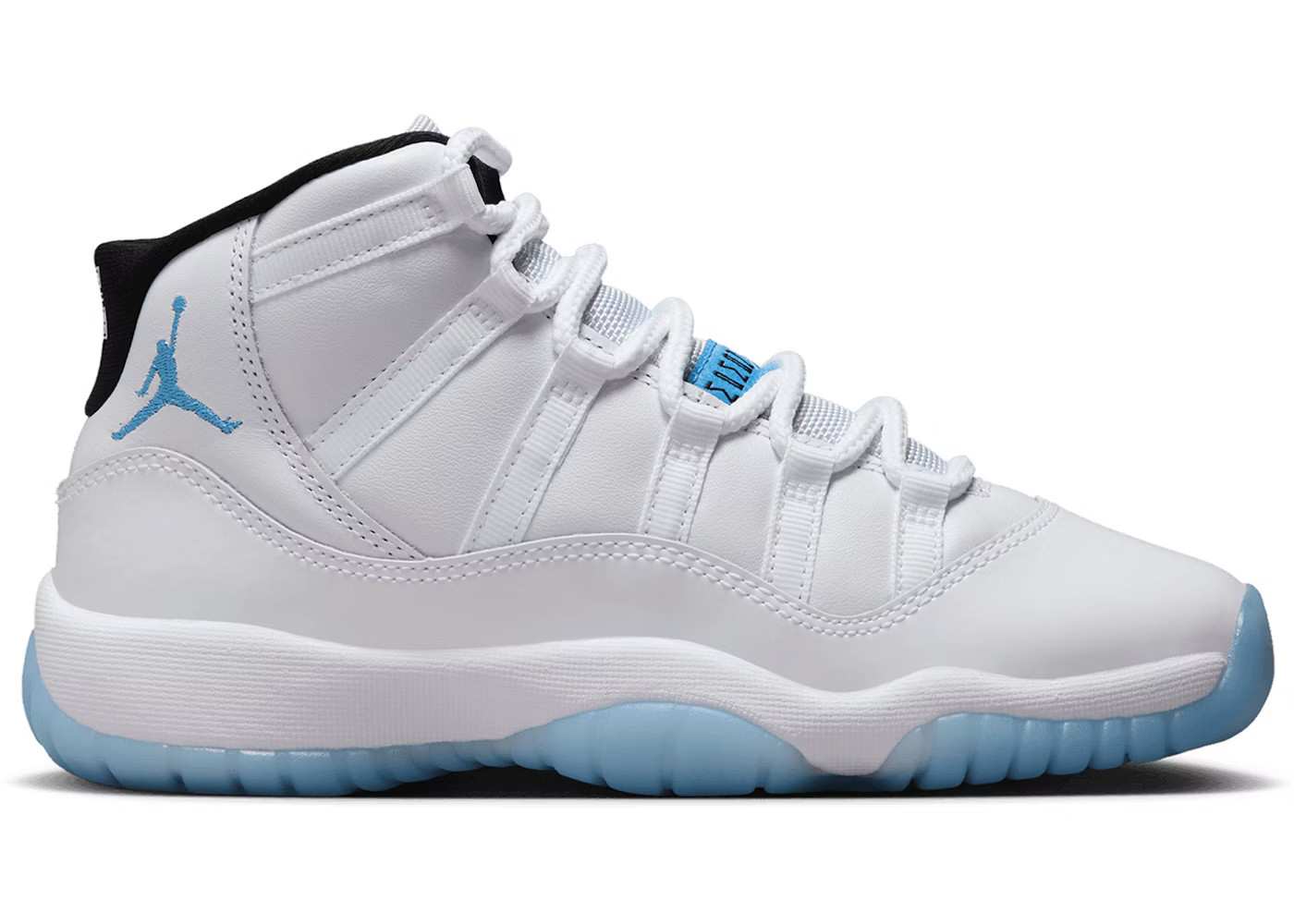 Legend Blue (2024) (GS) | StockX