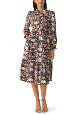 Women's Evans Dress | Belk