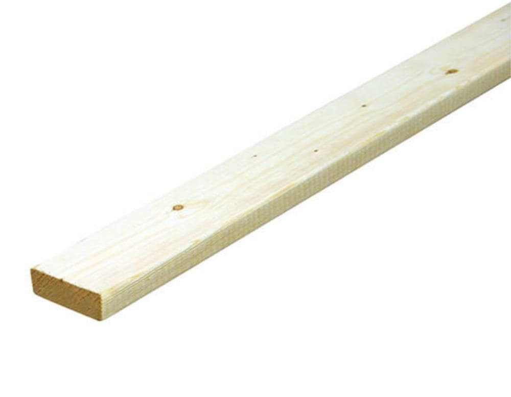 1x2x8 at Lowes.com: Search Results | Lowe's