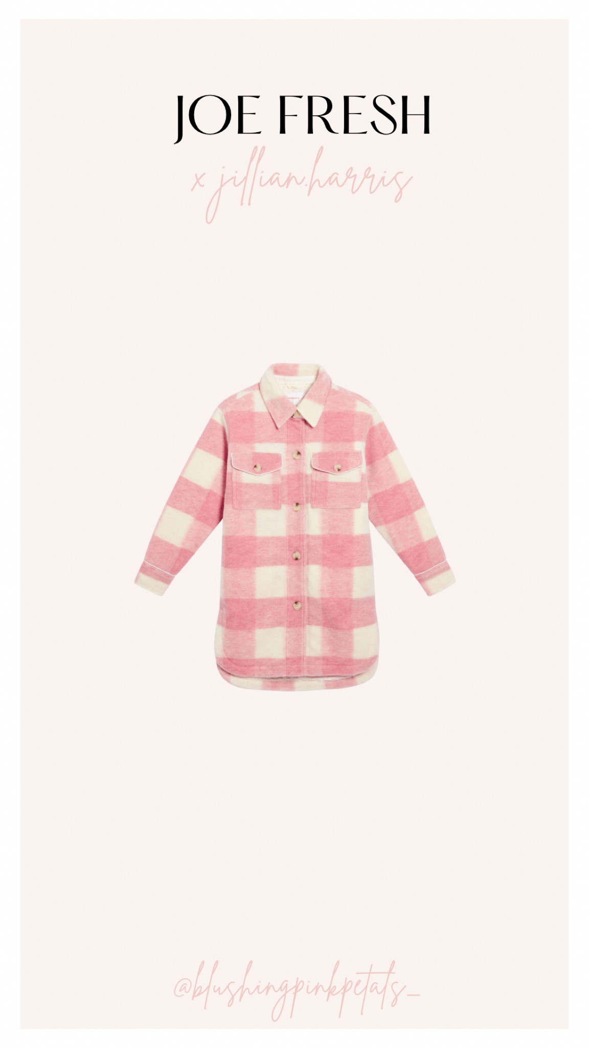 #LTKHoliday #LTKstyletip #LTKunder100