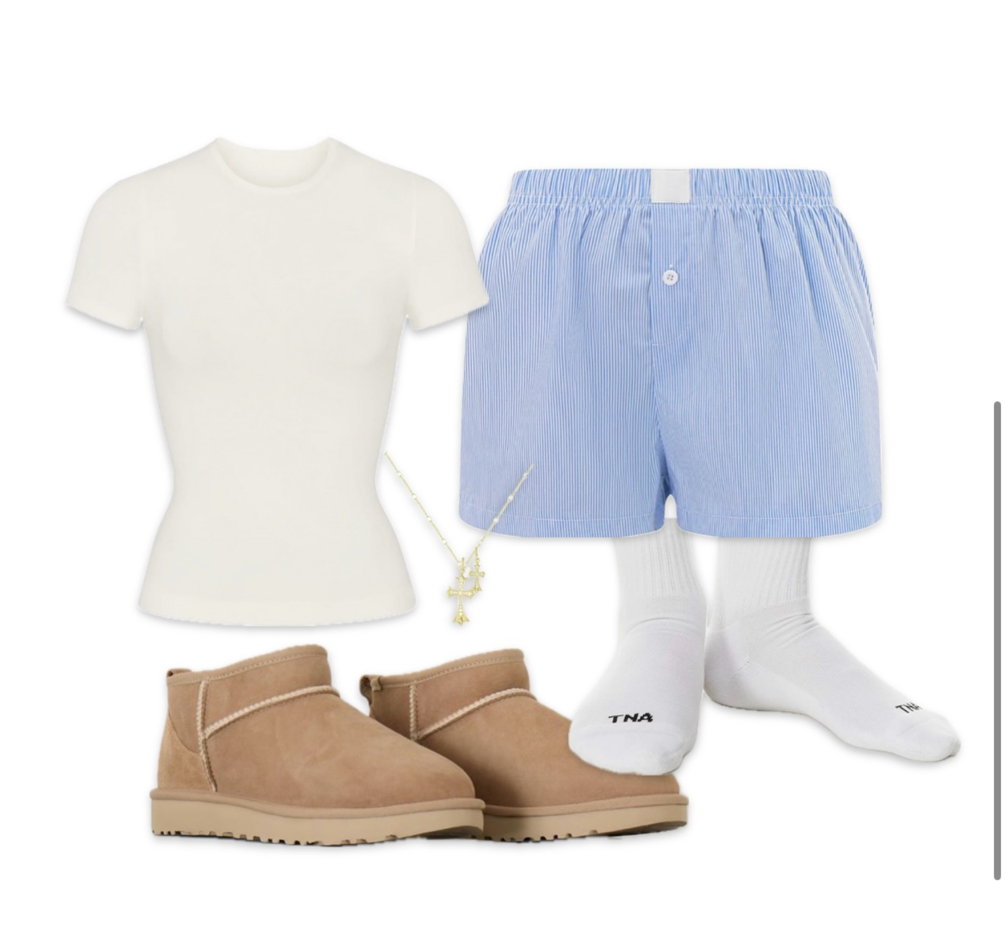 #LTKStyleTip #LTKSeasonal