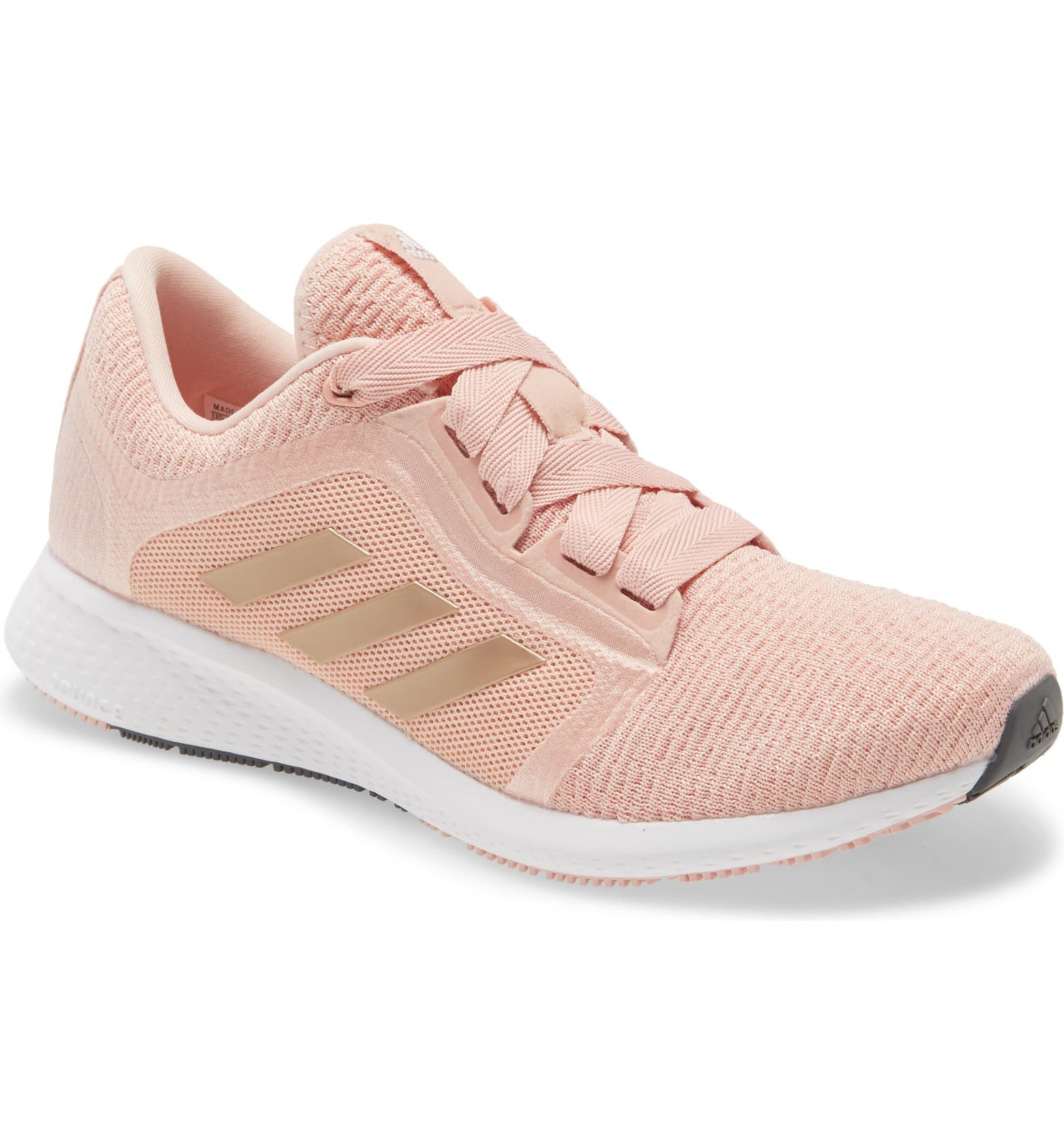 Edge Lux 4 Running Shoe | Nordstrom