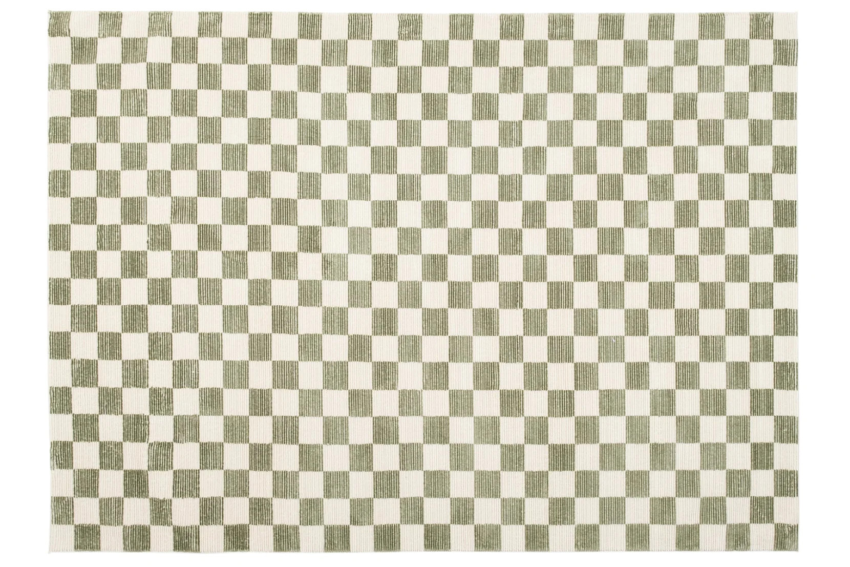 Gambit
                        
                          Washable Rug | Revival Rugs 