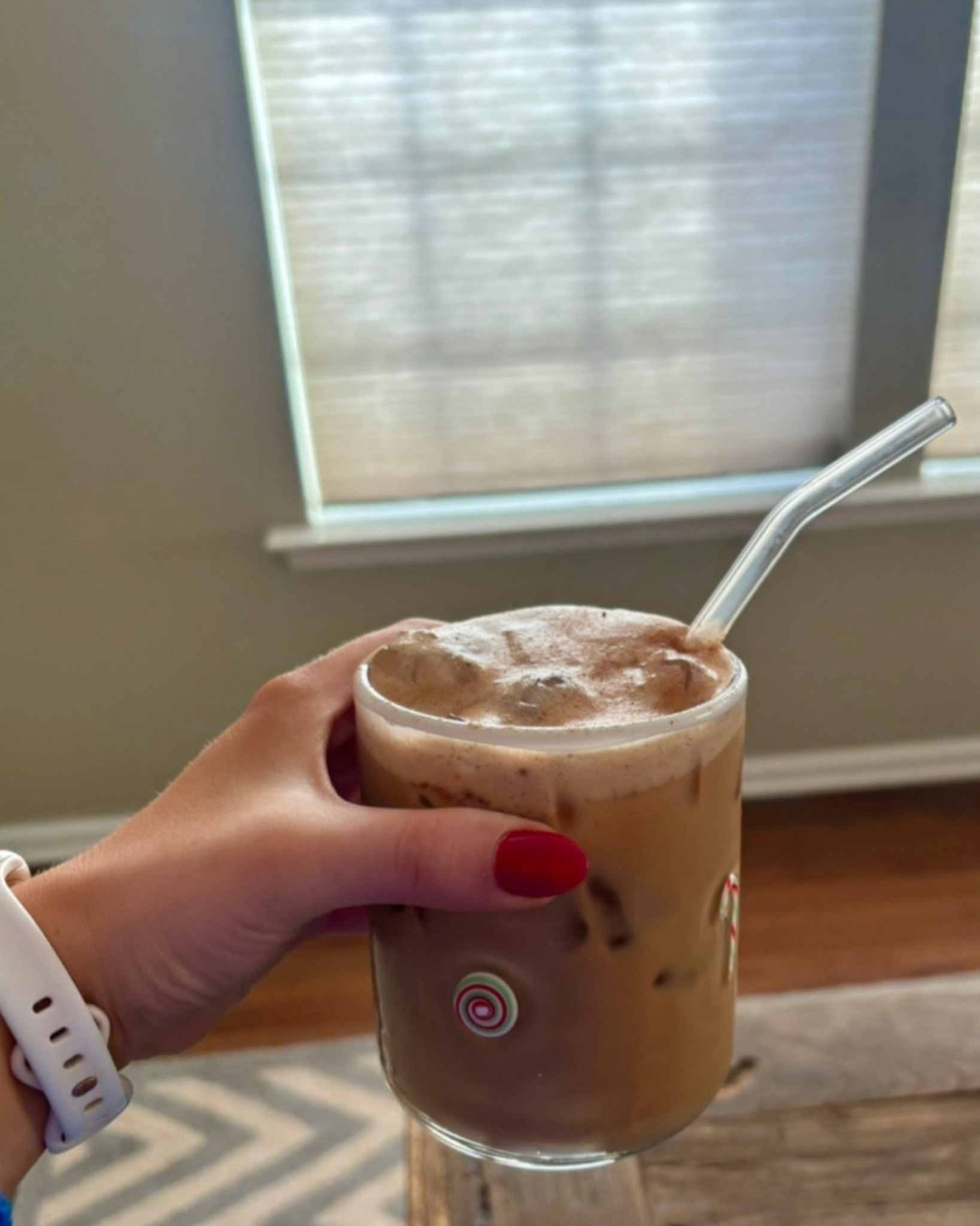 Anthropologie icon cups are 20% off!!!

#LTKGiftGuide #LTKHoliday #LTKCyberWeek