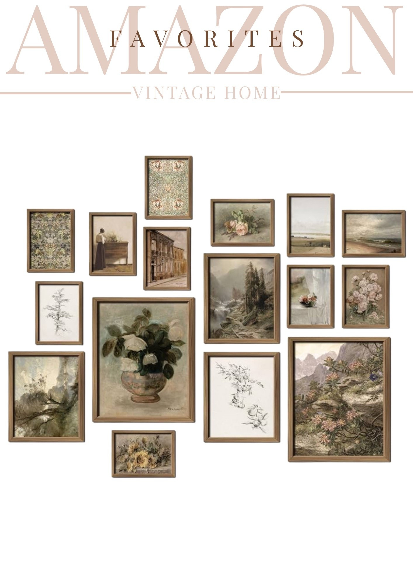 Vintage Home Decor🪞
Living room decor , living room aesthetic , vintage home decor , vintage living room , home decor , wall decor , wall art , Amazon home finds , Amazon home decor, Amazon finds , Amazon deals , vintage decor 

#LTKHome #LTKFindsUnder100 #LTKSeasonal