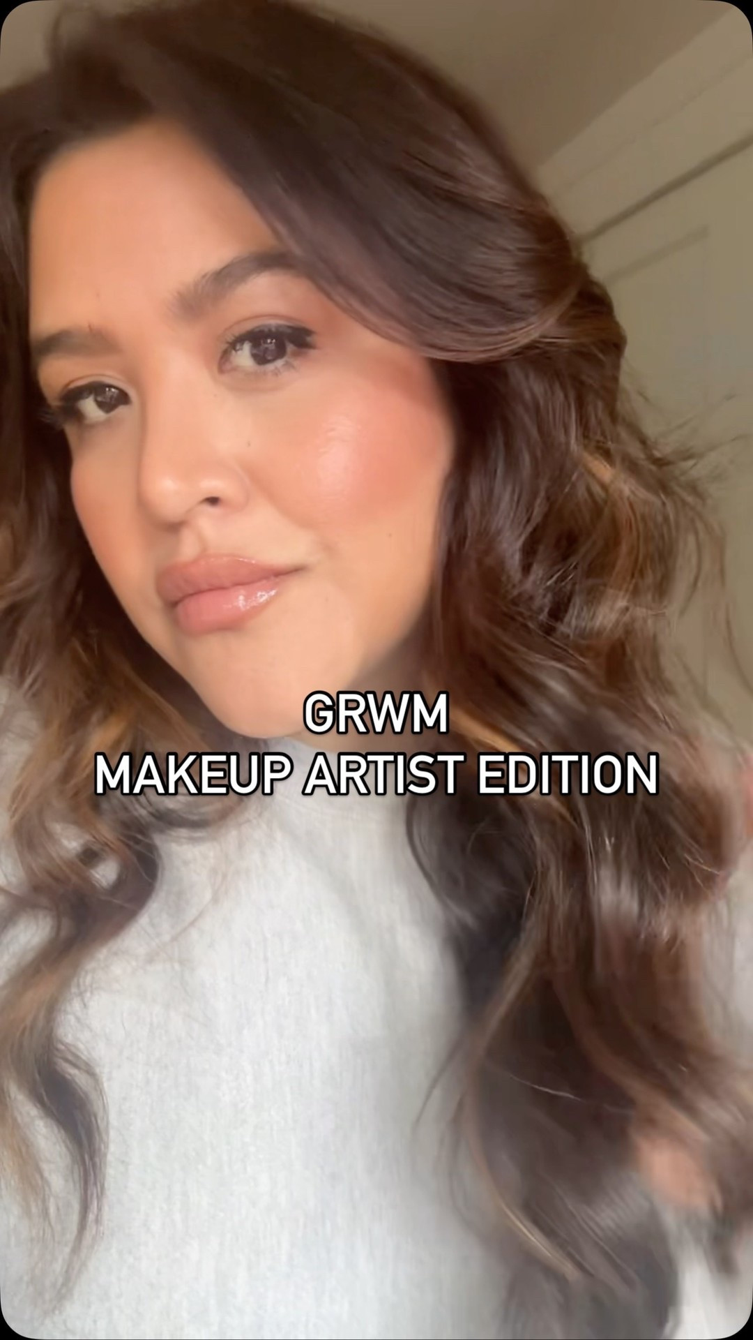 We are back in studio today for 2025 trials so make sure to screenshot your favorite bridal looks.

Sephora sale is almost here, if you want to know what I’ll be adding to my kit comment “Sephora Sale”

#Sephorasale #grwm #seattlemakeupartist #pnwmua #seattlemua #bridalmua

#LTKWedding #LTKBeauty #LTKOver40