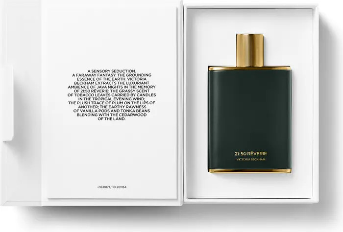 Eau de Parfum 21:50 Rêverie | Nordstrom