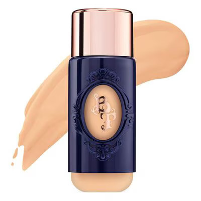 base líquida bruna tavares bt skin | Sephora (BR)