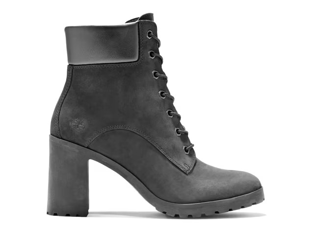 Allington Bootie | DSW