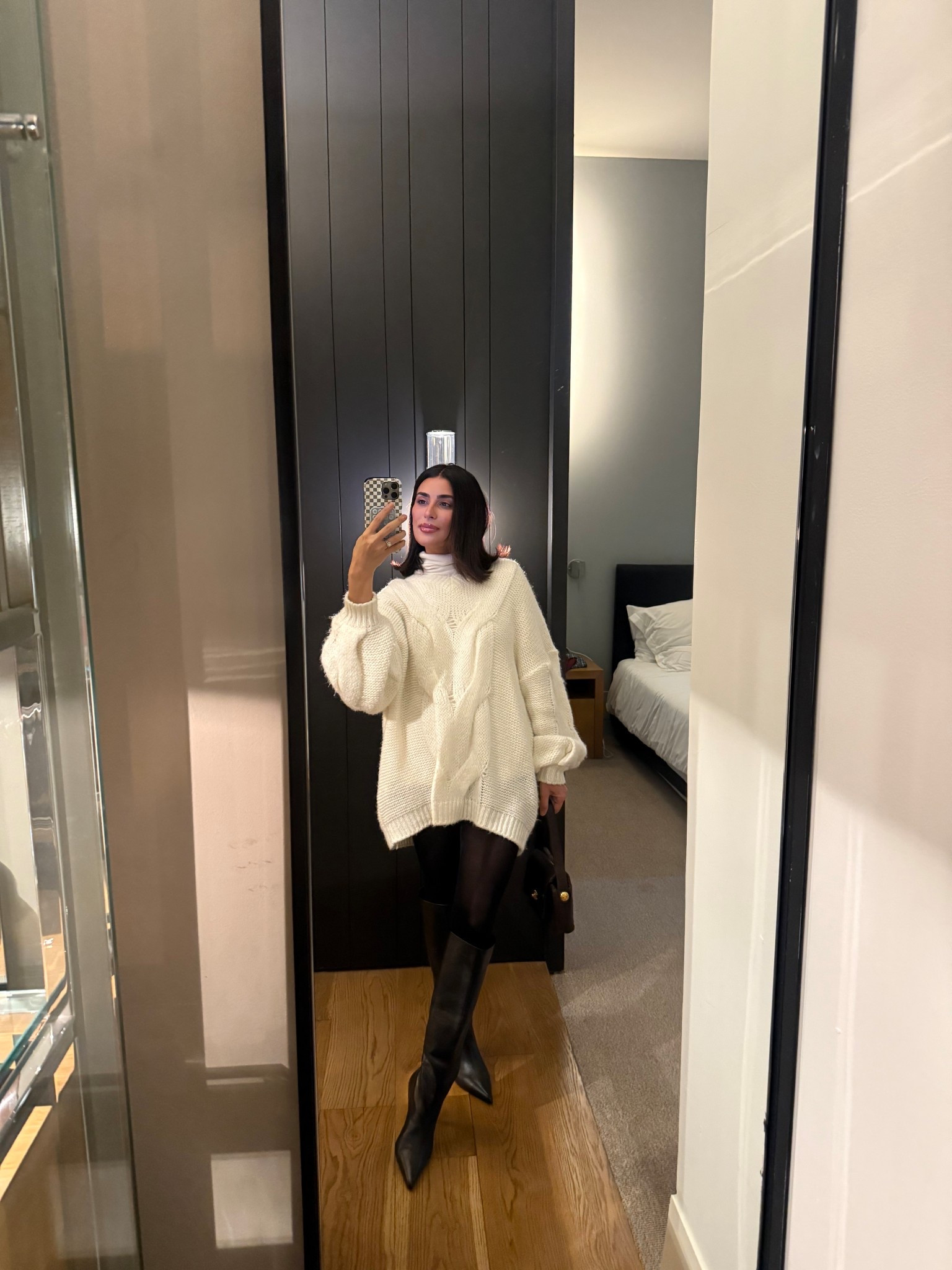 #LTKootd #LTKSeasonal #LTKGiftGuide