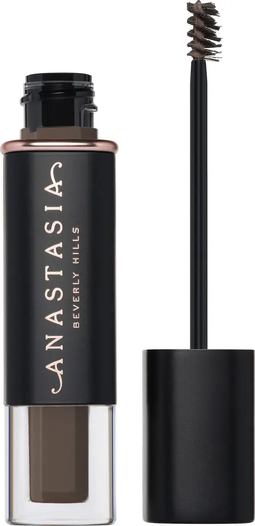 Volumizing Tinted Brow Gel | Nordstrom