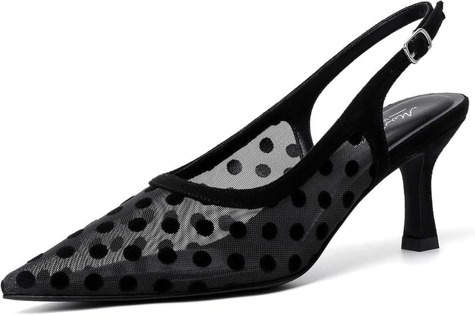 Visit the Mostrin Store | Amazon (US)