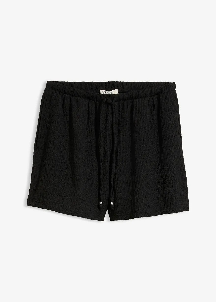 modern und bequem - schwarz - Damen | bonprix | Bonprix DE