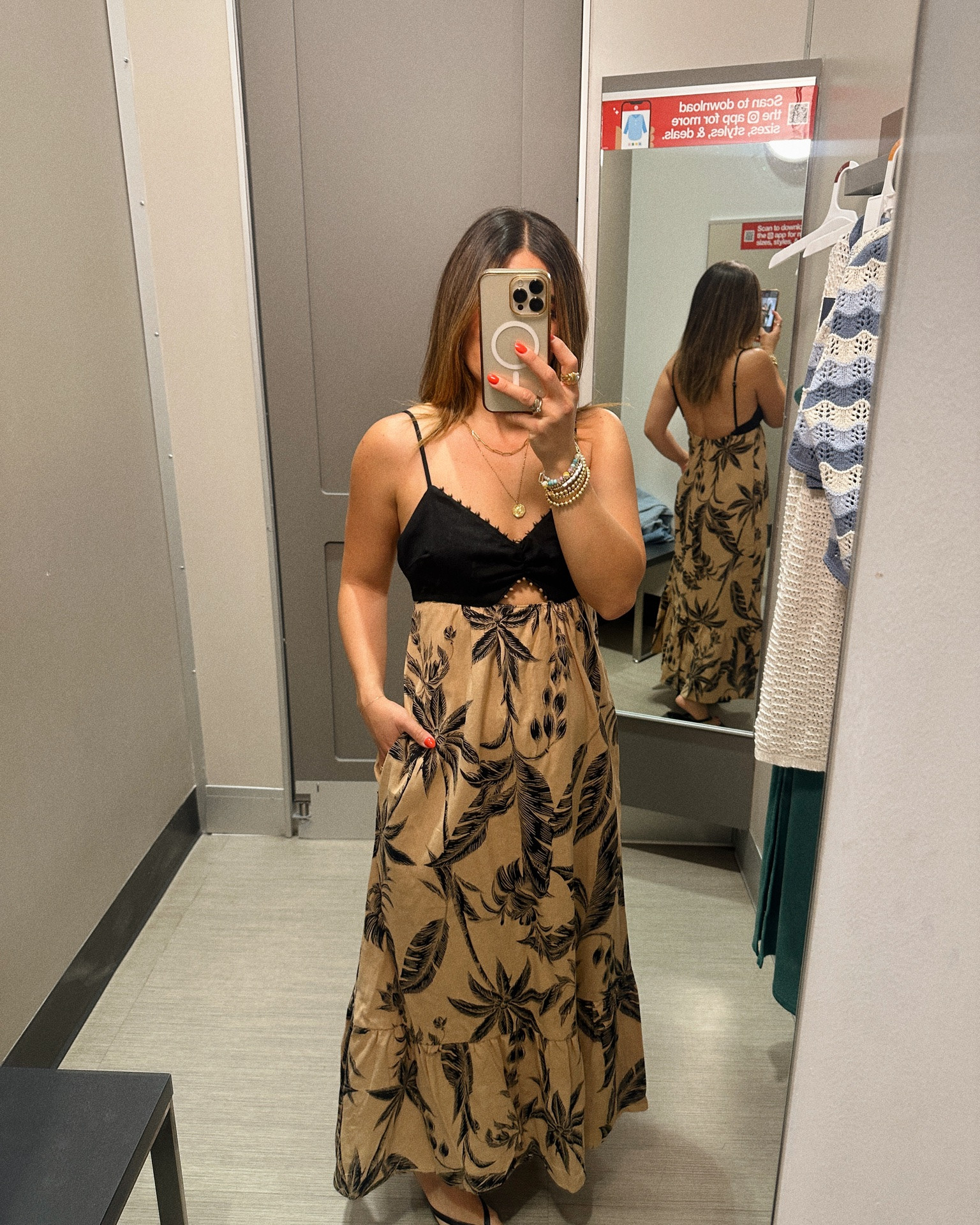 TARGET finds I’m loving ♥️Obsessed is an understatement ! This dress is to die for!!! It runs tts, order your regular size! 
Dress size XS

#LTKootd #LTKSeasonal