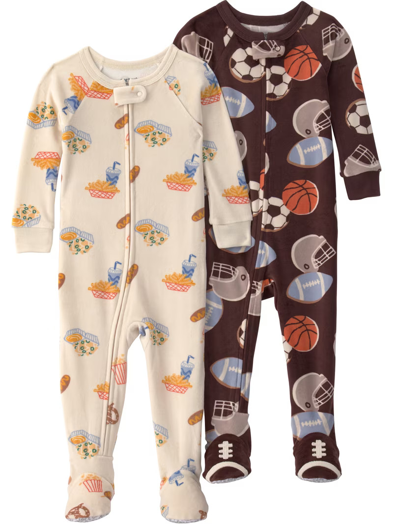 Brown Football | Walmart (US)
