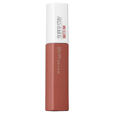Maybelline SuperStay Matte InkBarra de Labios | Douglas ES