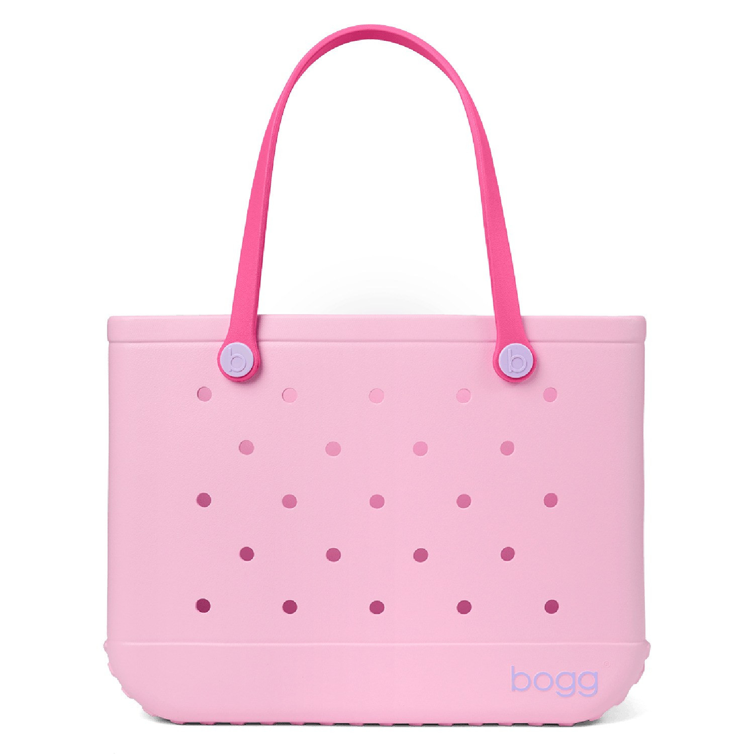 Bogg Bag Original Bogg Bag Pink | REI