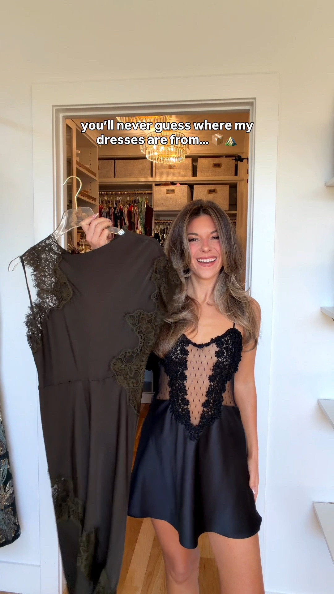 amazon most loved dresses this week! summer to fall formal event and wedding guest dresses 💐

I’m 5’4” and wearing my usual small/2 

amazon fashion, amazon dresses, amazon finds, amazon outfit ideas, amazon summer outfits, affordable fashion finds, summer wedding guest dresses, wedding guest dresses, cocktail dresses, semi-formal dresses, black tie wedding guest dresses, destination wedding guest dresses, garden party dresses, wedding guest outfit ideas