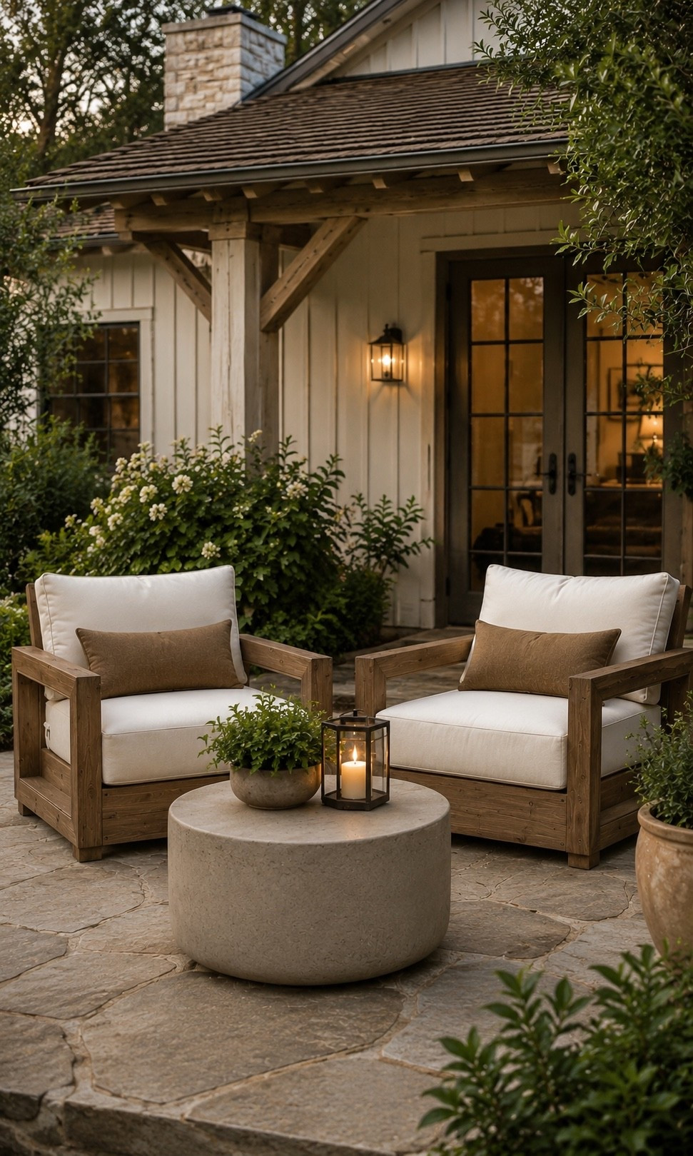 amazon home, walmart home, walmart fashion, amazon home, amazon roundup, amazon finds, walmart finds, walmart home, affordable home, amber interiors, studio mcgee, home roundup