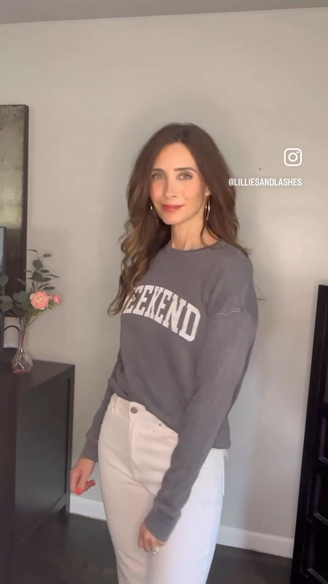 New arrivals from social threads!

Graphic tees, mama graphic tee, sweatshirts, olive pants, drawstring pants, tank top

#LTKstyletip #LTKSeasonal #LTKunder100