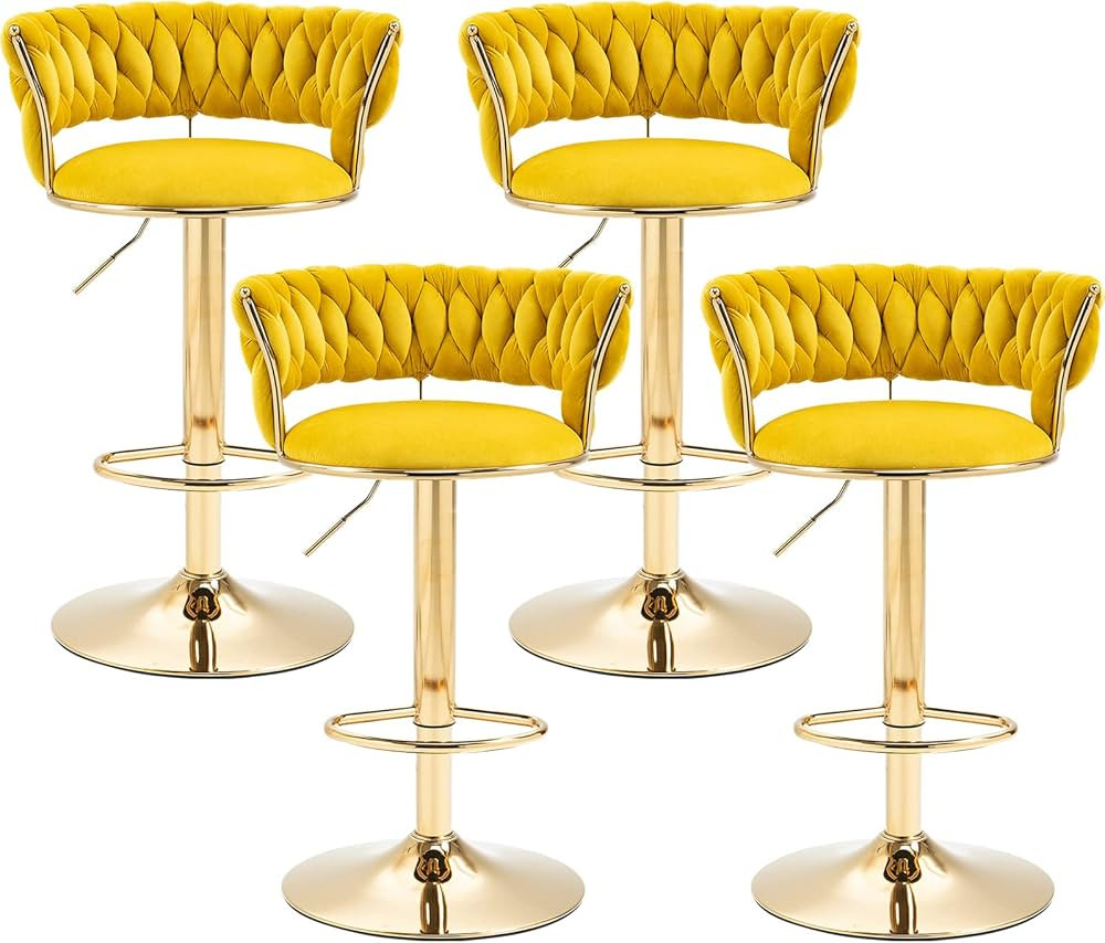 Brand: Deolme | Amazon (US)