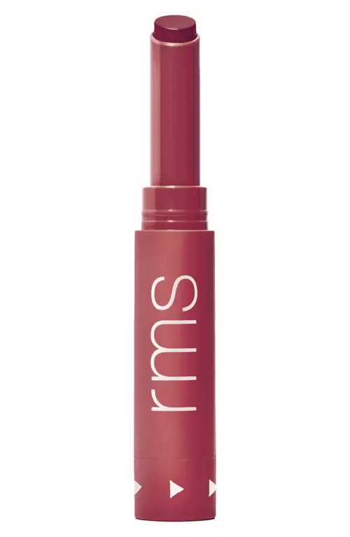 RMS Beauty Legendary Serum Lipstick in Angela at Nordstrom | Nordstrom
