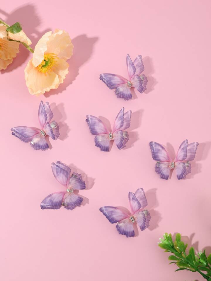 The above information is provided by the seller and the English may be automatically translated.S... | SHEIN