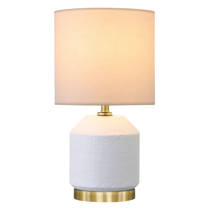Esther Table Lamp | Wayfair North America
