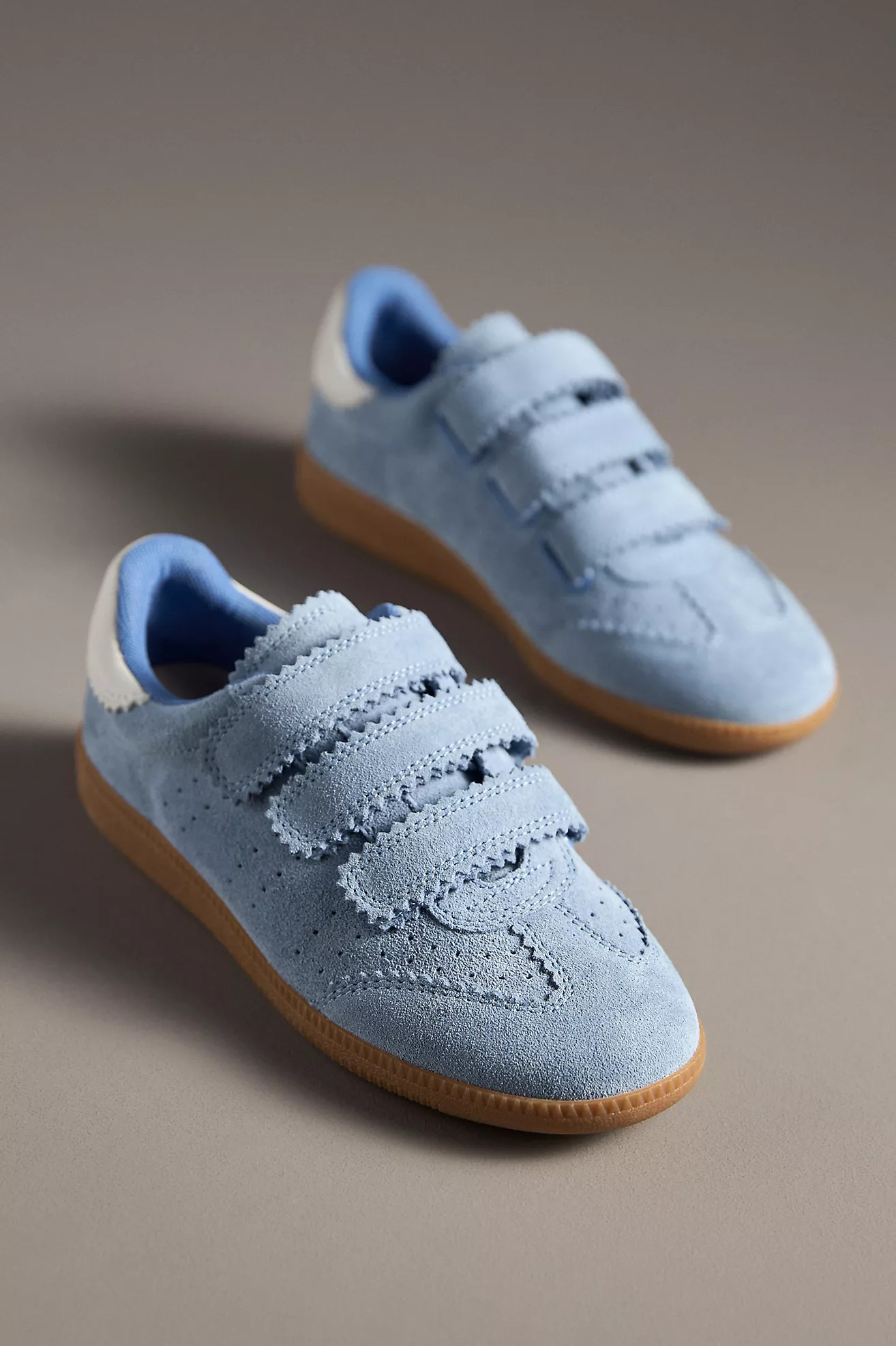 Silent D Seena Sneakers | Anthropologie (US)