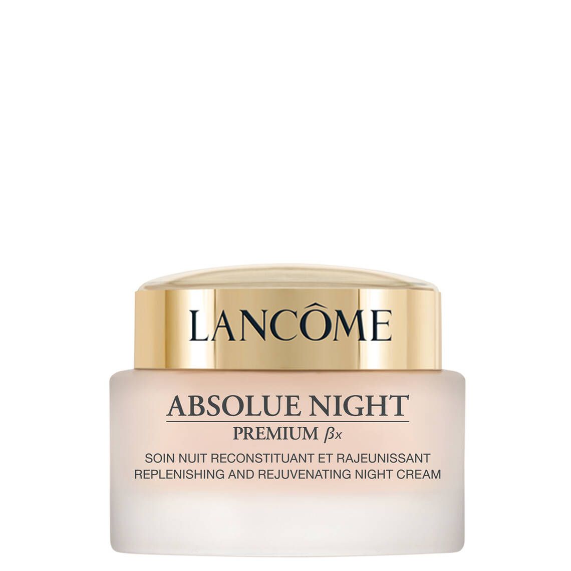 Absolue Premium βx Night | Lancome (US)