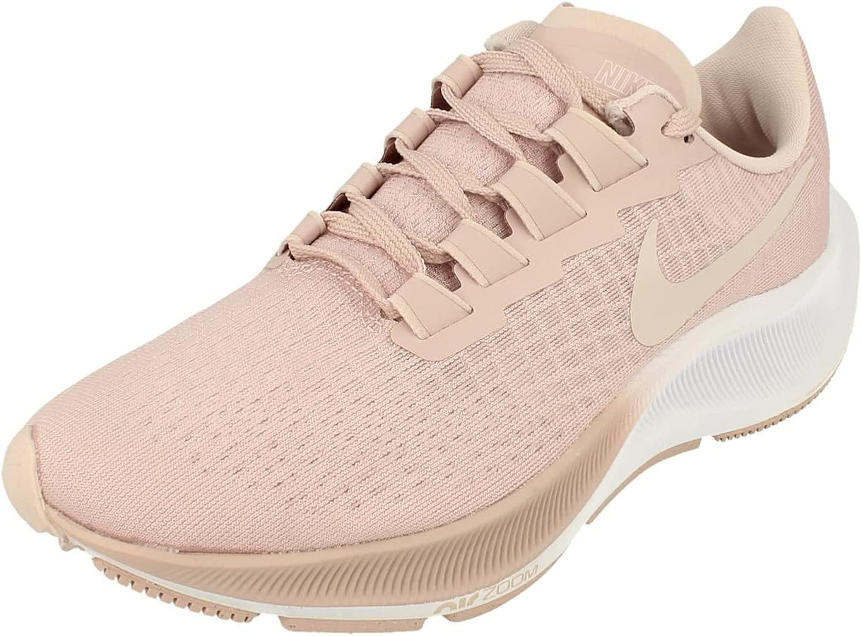 Nike womens Air Zoom Pegasus 37 Shoes | Amazon (US)